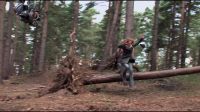 8E912DE2_HP7_ABC_FAMILY_INTERSTITIAL_FOREST_RUN_1080_285.jpg