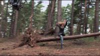 8E912DE2_HP7_ABC_FAMILY_INTERSTITIAL_FOREST_RUN_1080_286.jpg