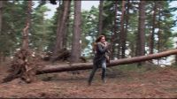 8E912DE2_HP7_ABC_FAMILY_INTERSTITIAL_FOREST_RUN_1080_289.jpg