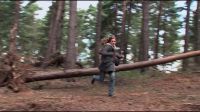 8E912DE2_HP7_ABC_FAMILY_INTERSTITIAL_FOREST_RUN_1080_290.jpg