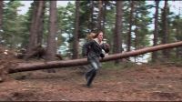 8E912DE2_HP7_ABC_FAMILY_INTERSTITIAL_FOREST_RUN_1080_291.jpg
