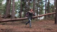 8E912DE2_HP7_ABC_FAMILY_INTERSTITIAL_FOREST_RUN_1080_292.jpg