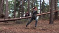 8E912DE2_HP7_ABC_FAMILY_INTERSTITIAL_FOREST_RUN_1080_294.jpg