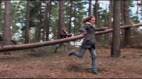 8E912DE2_HP7_ABC_FAMILY_INTERSTITIAL_FOREST_RUN_1080_295.jpg