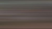 8E912DE2_HP7_ABC_FAMILY_INTERSTITIAL_FOREST_RUN_1080_296.jpg