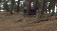 8E912DE2_HP7_ABC_FAMILY_INTERSTITIAL_FOREST_RUN_1080_314.jpg