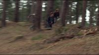 8E912DE2_HP7_ABC_FAMILY_INTERSTITIAL_FOREST_RUN_1080_315.jpg