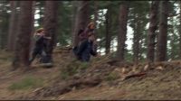 8E912DE2_HP7_ABC_FAMILY_INTERSTITIAL_FOREST_RUN_1080_317.jpg
