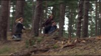 8E912DE2_HP7_ABC_FAMILY_INTERSTITIAL_FOREST_RUN_1080_318.jpg