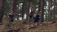 8E912DE2_HP7_ABC_FAMILY_INTERSTITIAL_FOREST_RUN_1080_320.jpg