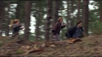 8E912DE2_HP7_ABC_FAMILY_INTERSTITIAL_FOREST_RUN_1080_322.jpg
