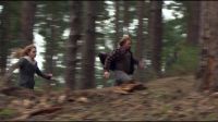 8E912DE2_HP7_ABC_FAMILY_INTERSTITIAL_FOREST_RUN_1080_323.jpg