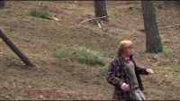 8E912DE2_HP7_ABC_FAMILY_INTERSTITIAL_FOREST_RUN_1080_324.jpg