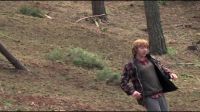 8E912DE2_HP7_ABC_FAMILY_INTERSTITIAL_FOREST_RUN_1080_326.jpg