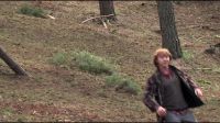 8E912DE2_HP7_ABC_FAMILY_INTERSTITIAL_FOREST_RUN_1080_327.jpg