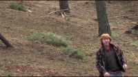 8E912DE2_HP7_ABC_FAMILY_INTERSTITIAL_FOREST_RUN_1080_328.jpg