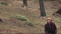 8E912DE2_HP7_ABC_FAMILY_INTERSTITIAL_FOREST_RUN_1080_330.jpg