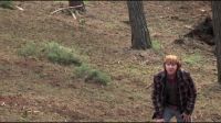 8E912DE2_HP7_ABC_FAMILY_INTERSTITIAL_FOREST_RUN_1080_333.jpg