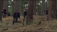 8E912DE2_HP7_ABC_FAMILY_INTERSTITIAL_FOREST_RUN_1080_351.jpg