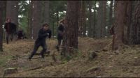 8E912DE2_HP7_ABC_FAMILY_INTERSTITIAL_FOREST_RUN_1080_352.jpg
