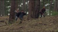 8E912DE2_HP7_ABC_FAMILY_INTERSTITIAL_FOREST_RUN_1080_358.jpg