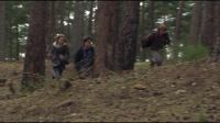 8E912DE2_HP7_ABC_FAMILY_INTERSTITIAL_FOREST_RUN_1080_359.jpg