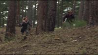 8E912DE2_HP7_ABC_FAMILY_INTERSTITIAL_FOREST_RUN_1080_360.jpg