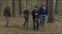 8E912DE2_HP7_ABC_FAMILY_INTERSTITIAL_FOREST_RUN_1080_362.jpg