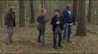 8E912DE2_HP7_ABC_FAMILY_INTERSTITIAL_FOREST_RUN_1080_363.jpg