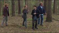 8E912DE2_HP7_ABC_FAMILY_INTERSTITIAL_FOREST_RUN_1080_364.jpg
