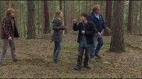 8E912DE2_HP7_ABC_FAMILY_INTERSTITIAL_FOREST_RUN_1080_366.jpg