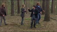 8E912DE2_HP7_ABC_FAMILY_INTERSTITIAL_FOREST_RUN_1080_367.jpg