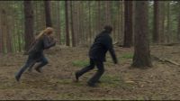 8E912DE2_HP7_ABC_FAMILY_INTERSTITIAL_FOREST_RUN_1080_384.jpg