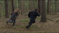 8E912DE2_HP7_ABC_FAMILY_INTERSTITIAL_FOREST_RUN_1080_385.jpg
