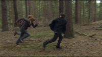 8E912DE2_HP7_ABC_FAMILY_INTERSTITIAL_FOREST_RUN_1080_386.jpg