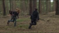 8E912DE2_HP7_ABC_FAMILY_INTERSTITIAL_FOREST_RUN_1080_387.jpg