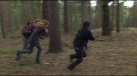8E912DE2_HP7_ABC_FAMILY_INTERSTITIAL_FOREST_RUN_1080_389.jpg