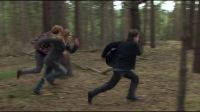 8E912DE2_HP7_ABC_FAMILY_INTERSTITIAL_FOREST_RUN_1080_390.jpg