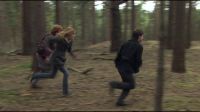 8E912DE2_HP7_ABC_FAMILY_INTERSTITIAL_FOREST_RUN_1080_391.jpg