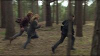 8E912DE2_HP7_ABC_FAMILY_INTERSTITIAL_FOREST_RUN_1080_392.jpg