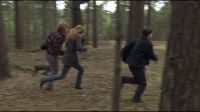 8E912DE2_HP7_ABC_FAMILY_INTERSTITIAL_FOREST_RUN_1080_393.jpg