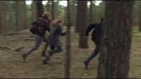 8E912DE2_HP7_ABC_FAMILY_INTERSTITIAL_FOREST_RUN_1080_394.jpg