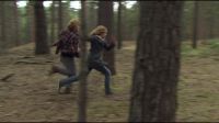 8E912DE2_HP7_ABC_FAMILY_INTERSTITIAL_FOREST_RUN_1080_395.jpg
