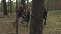 8E912DE2_HP7_ABC_FAMILY_INTERSTITIAL_FOREST_RUN_1080_396.jpg