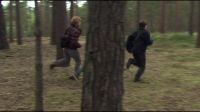 8E912DE2_HP7_ABC_FAMILY_INTERSTITIAL_FOREST_RUN_1080_397.jpg