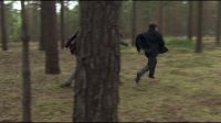 8E912DE2_HP7_ABC_FAMILY_INTERSTITIAL_FOREST_RUN_1080_398.jpg