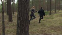 8E912DE2_HP7_ABC_FAMILY_INTERSTITIAL_FOREST_RUN_1080_399.jpg