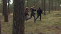 8E912DE2_HP7_ABC_FAMILY_INTERSTITIAL_FOREST_RUN_1080_400.jpg