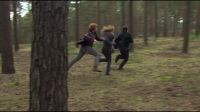 8E912DE2_HP7_ABC_FAMILY_INTERSTITIAL_FOREST_RUN_1080_401.jpg