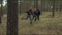 8E912DE2_HP7_ABC_FAMILY_INTERSTITIAL_FOREST_RUN_1080_402.jpg